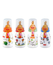 125ml�ߏ�(qi��ng)��PC��ɫ��ƿ