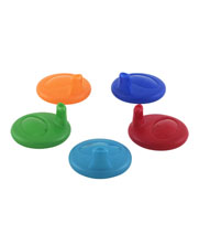 ħ����©��ˮ���w