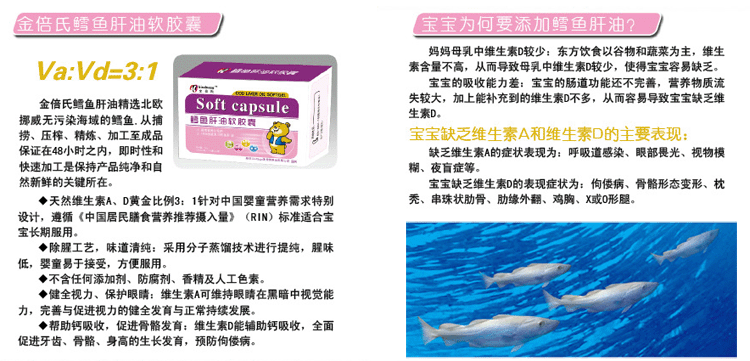 �����L�~(y��)����ܛ�z��ȫ��(gu��)����