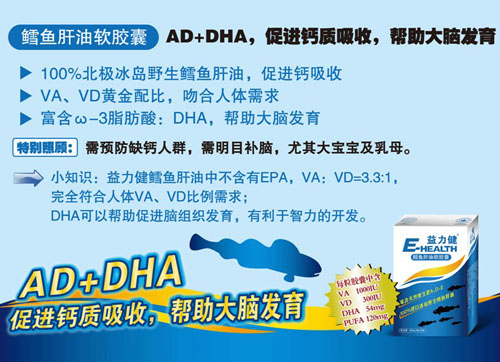 �������L�~����ܛ�z��