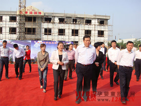 �H���в���(l��)�h�hί�I(l��ng)��(d��o)ҕ�젿���޷�����޹�˾