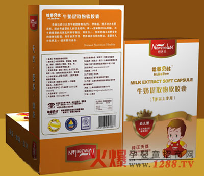 �~֥�m���׃�����ʳƷ�¿�ȫ������