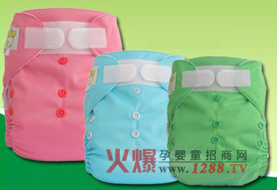 ؐ�����ϴ��ѝ��ˮ�Ը���(qi��ng)