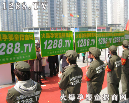 չ��(hu��)�Ľ��c(di��n)���Ћ�ͯ���̾W(w��ng)��(qi��ng)�������(du��)��