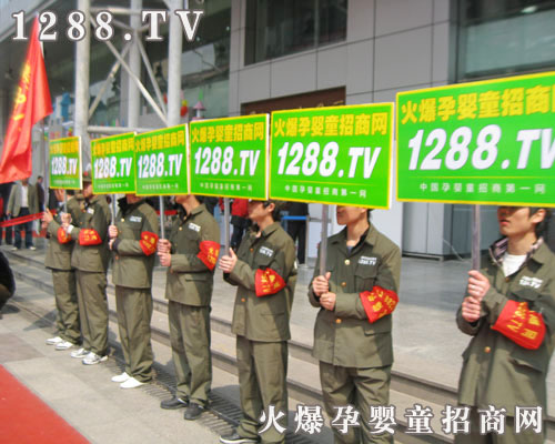 �҂������M(j��n)ȡ����Խÿ��(g��)�p��