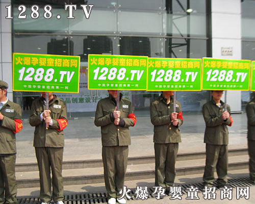 �Ћ�ͯ���̾W(w��ng)��(qi��ng)��(sh��)�������麼������