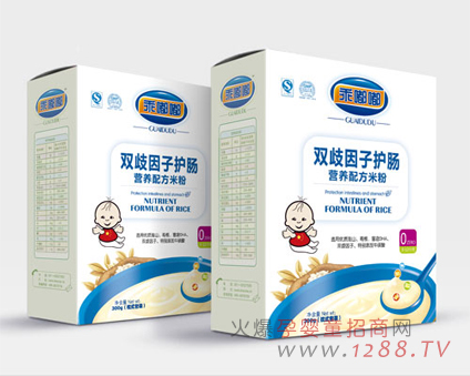 �����p�������o(h��)�c�׷�