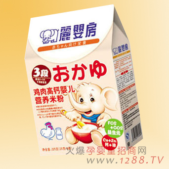 ���뷿�u����}�냺�׷�