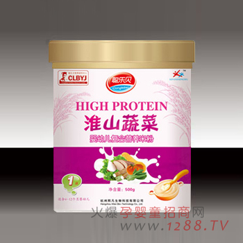 ��(l��)ؐ��ɽ�߲ˠI(y��ng)�B(y��ng)�׷�