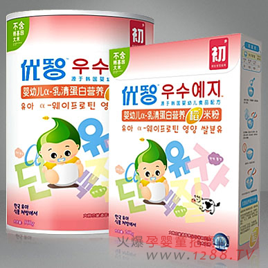 ��(y��u)�����嵰�נI(y��ng)�B(y��ng)���׷�