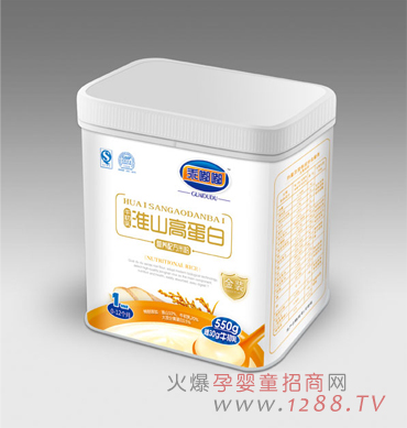 ���ཛྷ�ɽ���}�׷�