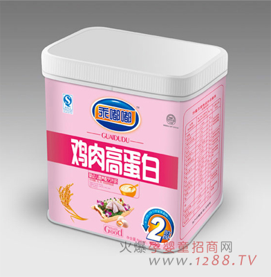 �����u��ߵ����׷�