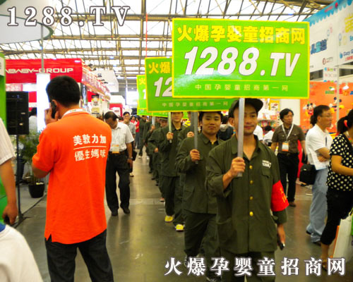 ���R���Ǹ����������̲���Ӳ����