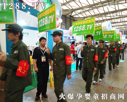 �Ϻ�CBMEչ������������ȫ���Ը��ڊ^��(zh��n)