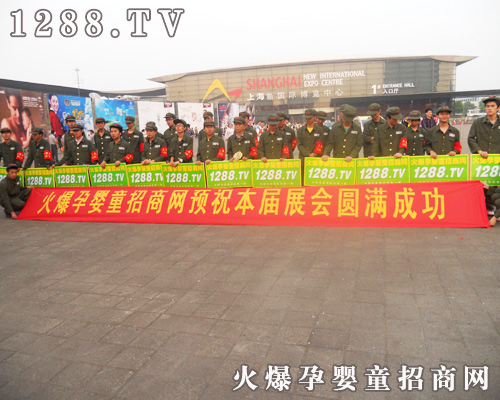 չ���Y(ji��)������Ц�ݒ���ÿ���˵�Ę��