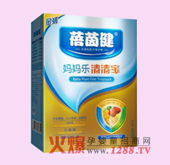 ���𽡋��������匚���o��������