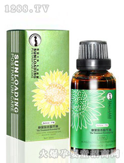 ��(y��ng)�m����ǰϵ�Юa(ch��n)Ʒ