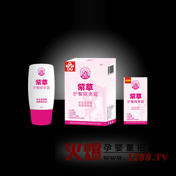 ����̹�ϲ��o�θ��x˪