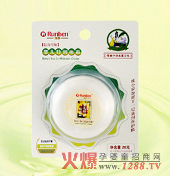 ��(r��n)���냺�؝�(r��n)��˪�ܚgӭ