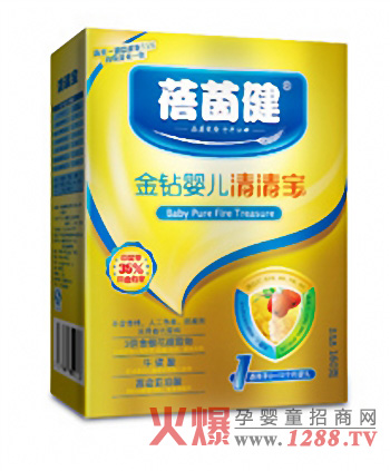 �������匚���o��������