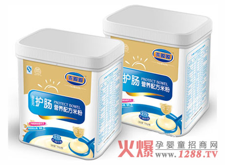 �����׷�