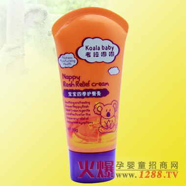 ���b�����ཌ����ļ��o�θ���ɫ�f��