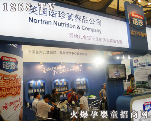 ����(gu��)�Z��ĸ��I(y��ng)�B(y��ng)Ʒ��չCBME�@���u(p��ng)