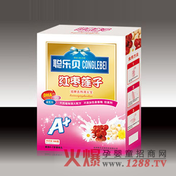 ��ؐ�t��ɏ�������