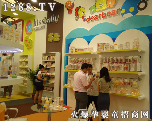 �Wؐ���{(di��o)�����Ϻ���11��CBME�Ћ�ͯչ