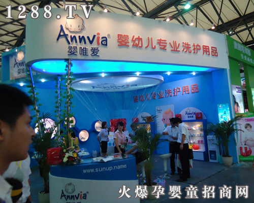 ��Ψ�ۋ���ϴ�o��ƷƷ�������Ϻ�CBME��ͯչ