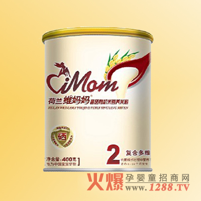 �S������(f��)�϶�S�I�B(y��ng)�׷�