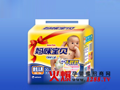 ���䌚ؐ���׼���ѝ��ô����