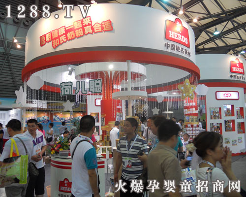 ������I(y��)���{�����ʮһ��CBME