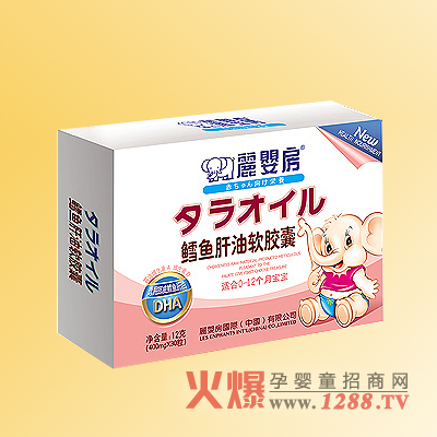 ���뷿�L�~����ܛ�z��1��