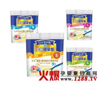 �������ЙC�׷ۼ��ٌ������L�l(f��)��