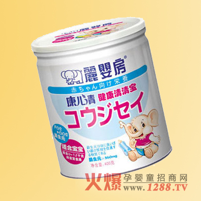 ���뷿�������匚