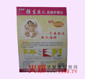 ���������o����