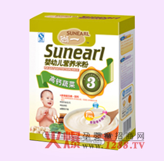 ��һ���}�߲ˋ��׃��׷�