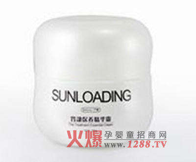 ��(y��ng)�m���I�����B(y��ng)���A˪��ô����