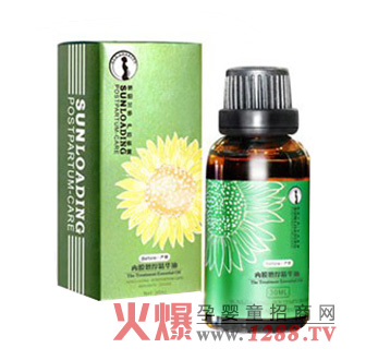 ��(y��ng)�m��������ͨ���A�͎�������������֭