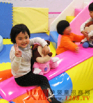 �࣐ۘ��@��(d��ng)�п�ͨ�N�N��o����ȫ�µĚg��