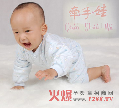 �����ދ냺�bףȫ��(gu��)�������﹝(ji��)�옷(l��)