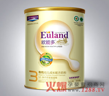 �W�ܶ��ЙC(j��)�׃����L�䷽�̷�