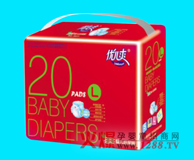 ��(y��u)��ˬ�냺����ѝ��錚��̽������