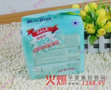 ؐ�����냺�o(h��)�w�񼈽���ɫ��B