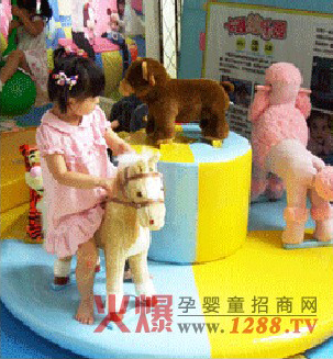 �࣐ۘ��@׌�����_�������D(zhu��n)ľ�R