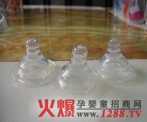 �\ˇ�_(d��)�냺�����\(ch��ng)�н�(j��ng)�N(xi��o)��