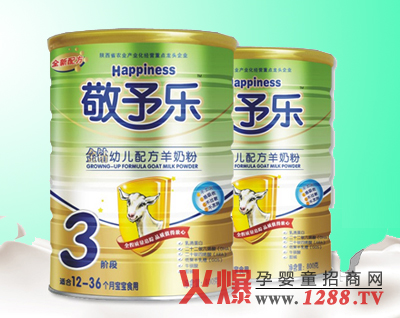 ���蘷(l��)3�A�΋냺�䷽���̷�ֵ�Ë�����ه