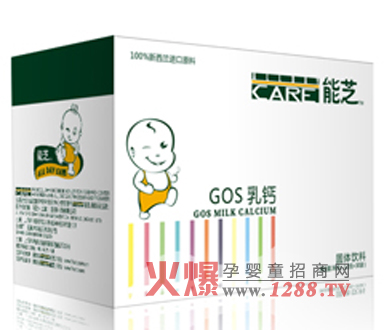 ��֥�냺���}