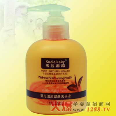 �����ཋ냺ϴ����현���ɫ��B